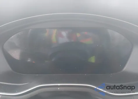 2021 Audi S5 Sportback Premium Plus Tfsi Quattro Tiptronic z USA, uszkodzony, nr VIN WAUC4CF52MA022407